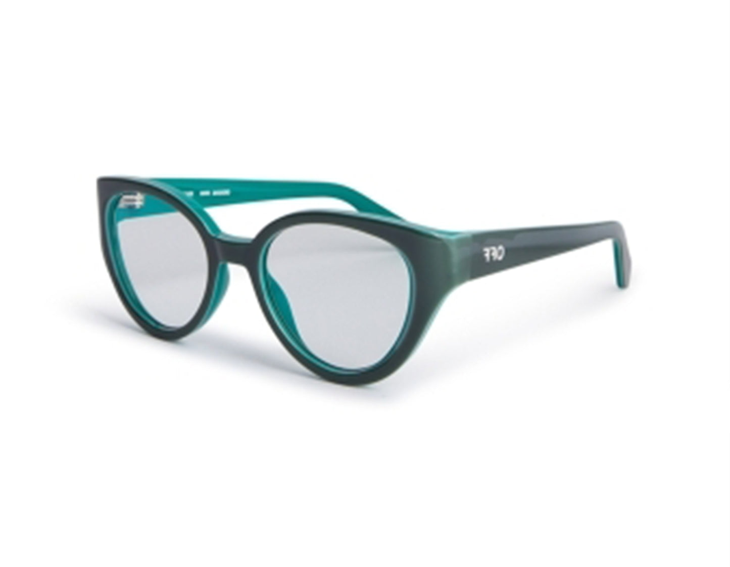 Off-White OERJ062S24PLA0015900 50mm