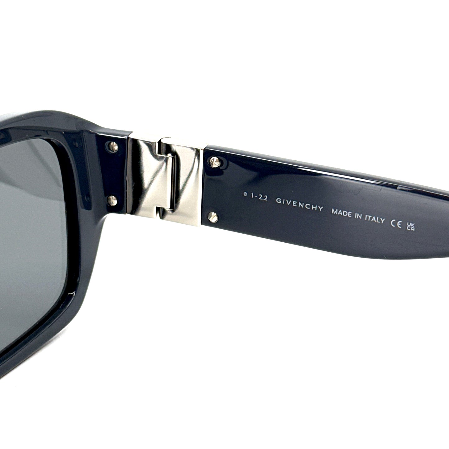 GIVENCHY Sunglasses GV40036U 20C