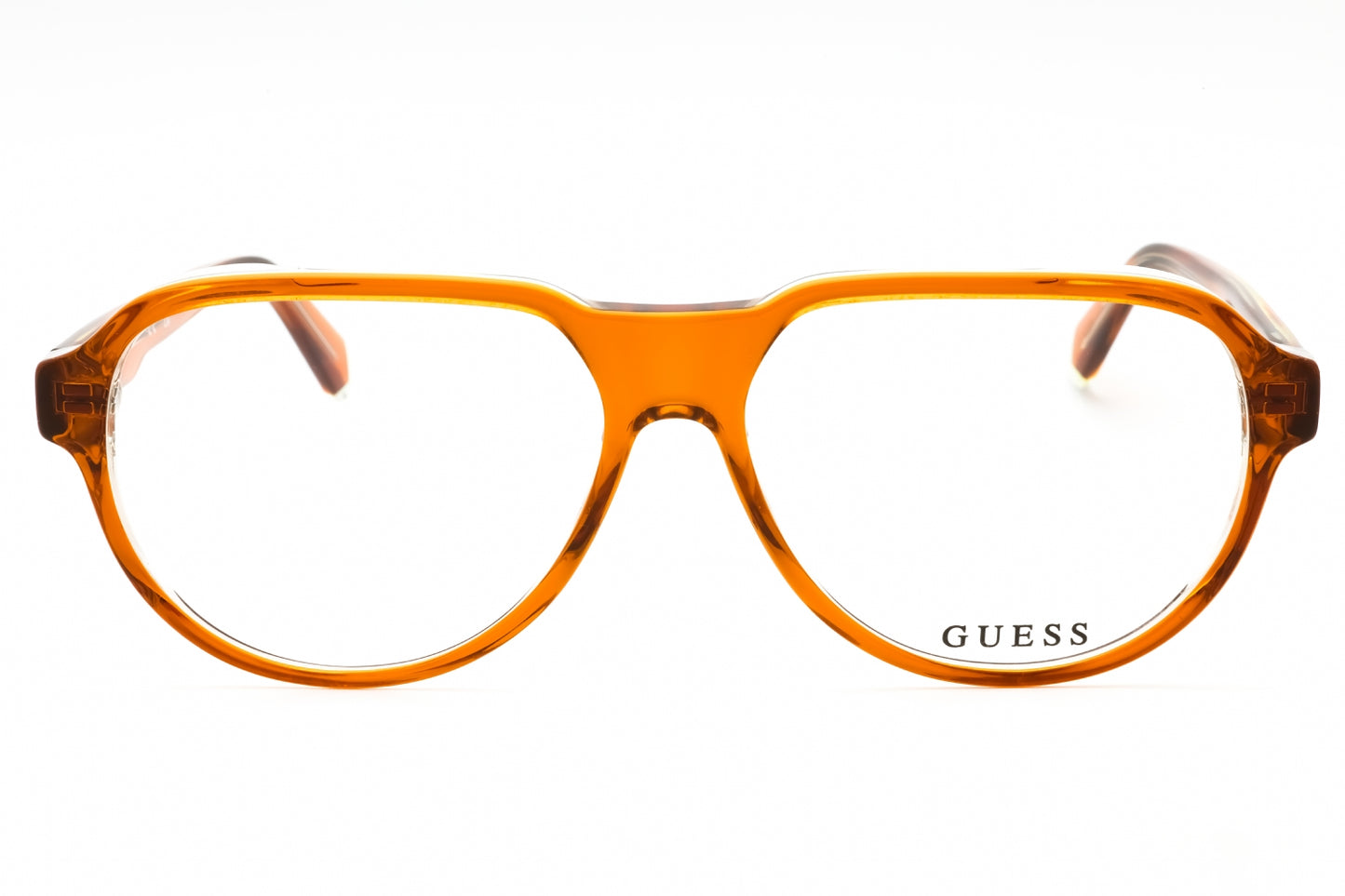 Guess GU50090-044 56mm