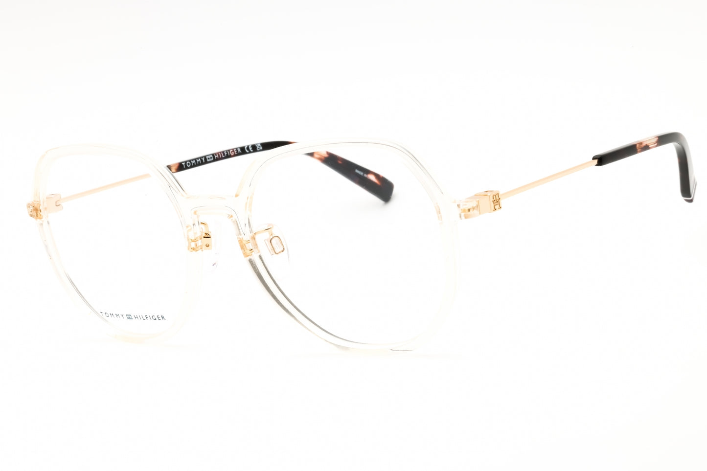 Tommy Hilfiger TH 2066/F-0HAM 00 54mm