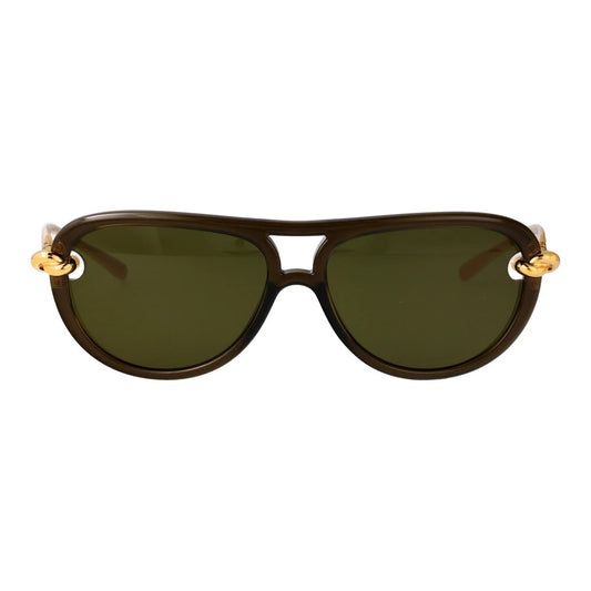 Bottega Veneta BV1418S-003 58mm