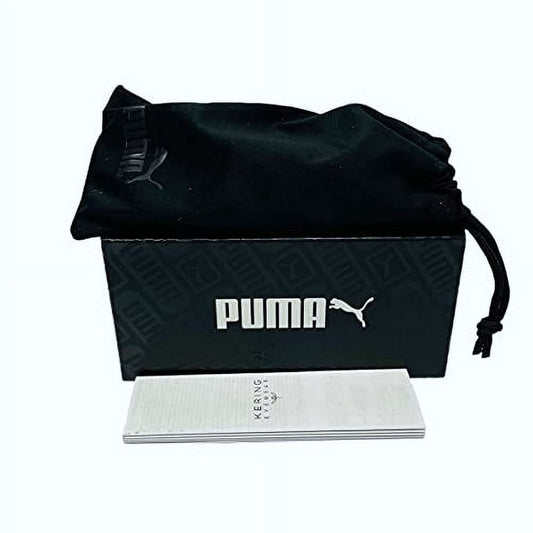 Puma PU0353S-002 61mm