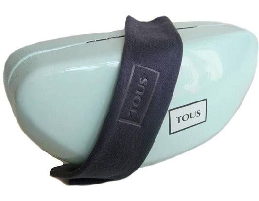 Tous VTOC52-0C10 53mm