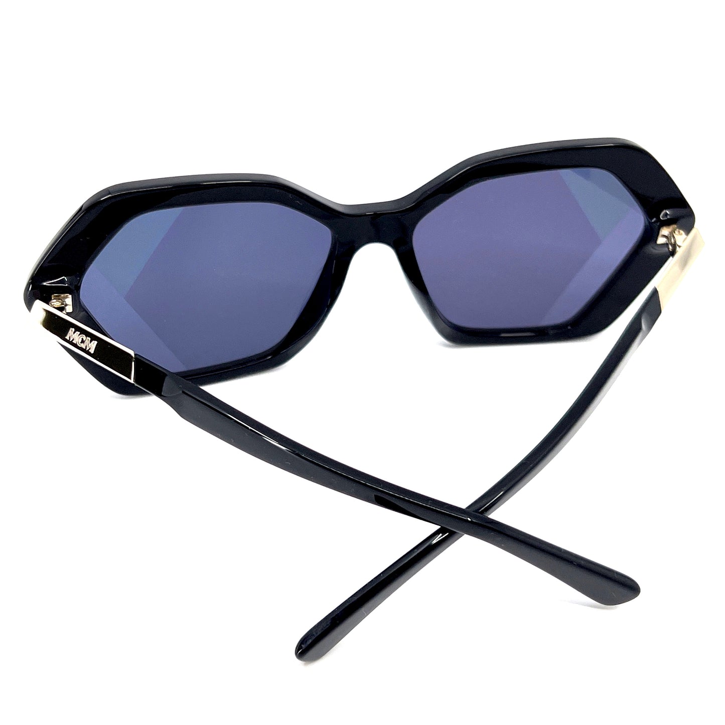 MCM Sunglasses MCM680S 001