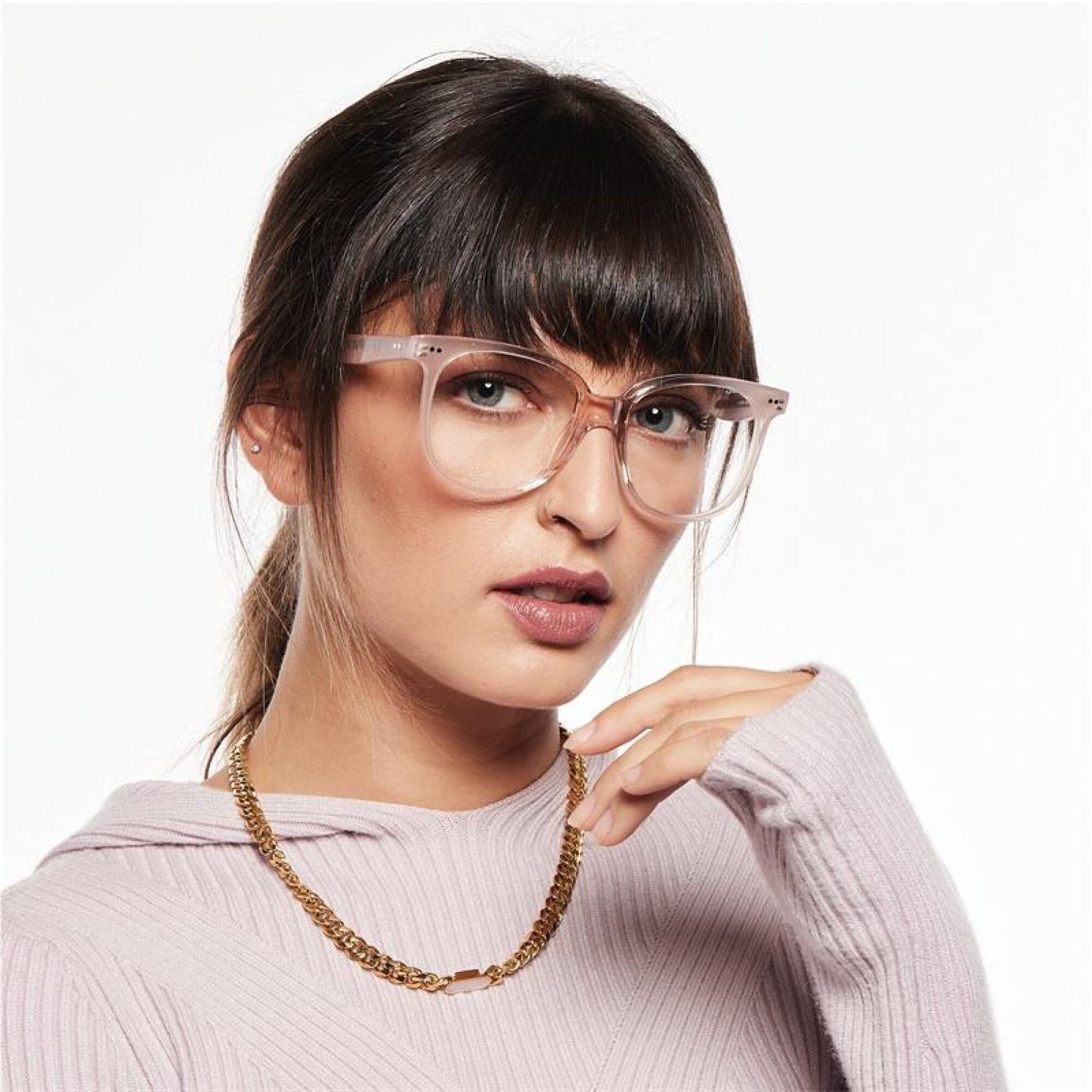 Celine CL5010IN-072-53 53mm