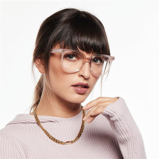 Celine CL5010IN-072-53 53mm