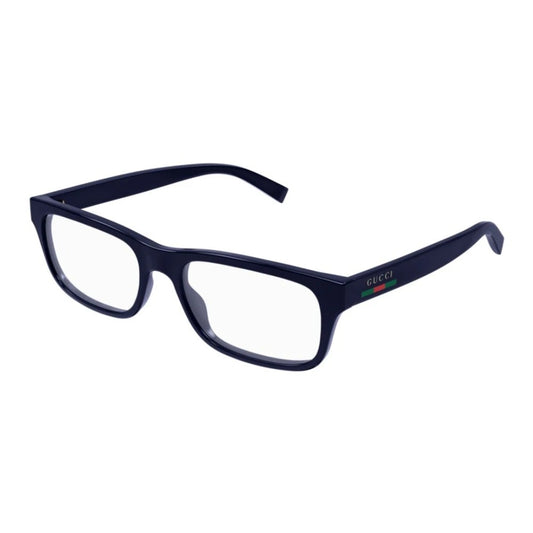 Gucci GG1858o-003 56mm