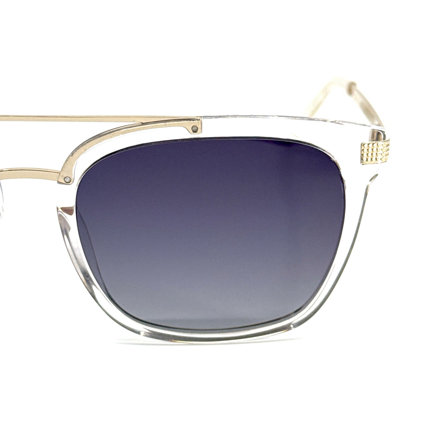 GOLIATH Sunglasses GOLXXXII Clear