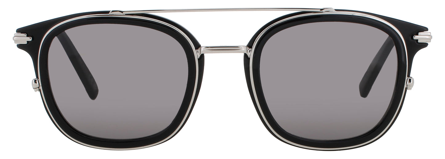 DIOR-DM40148I-01A