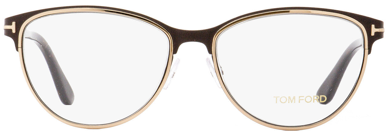 Tom Ford FT5420-049-54 54mm