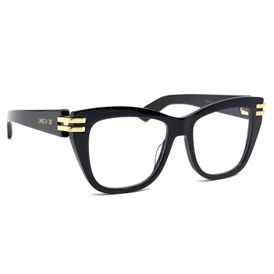 Christian Dior Eyeglasses CDiorO S1I 10BB