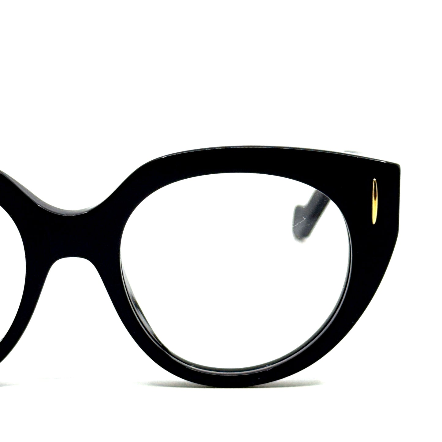 LOEWE Eyeglasses LW50081I 001