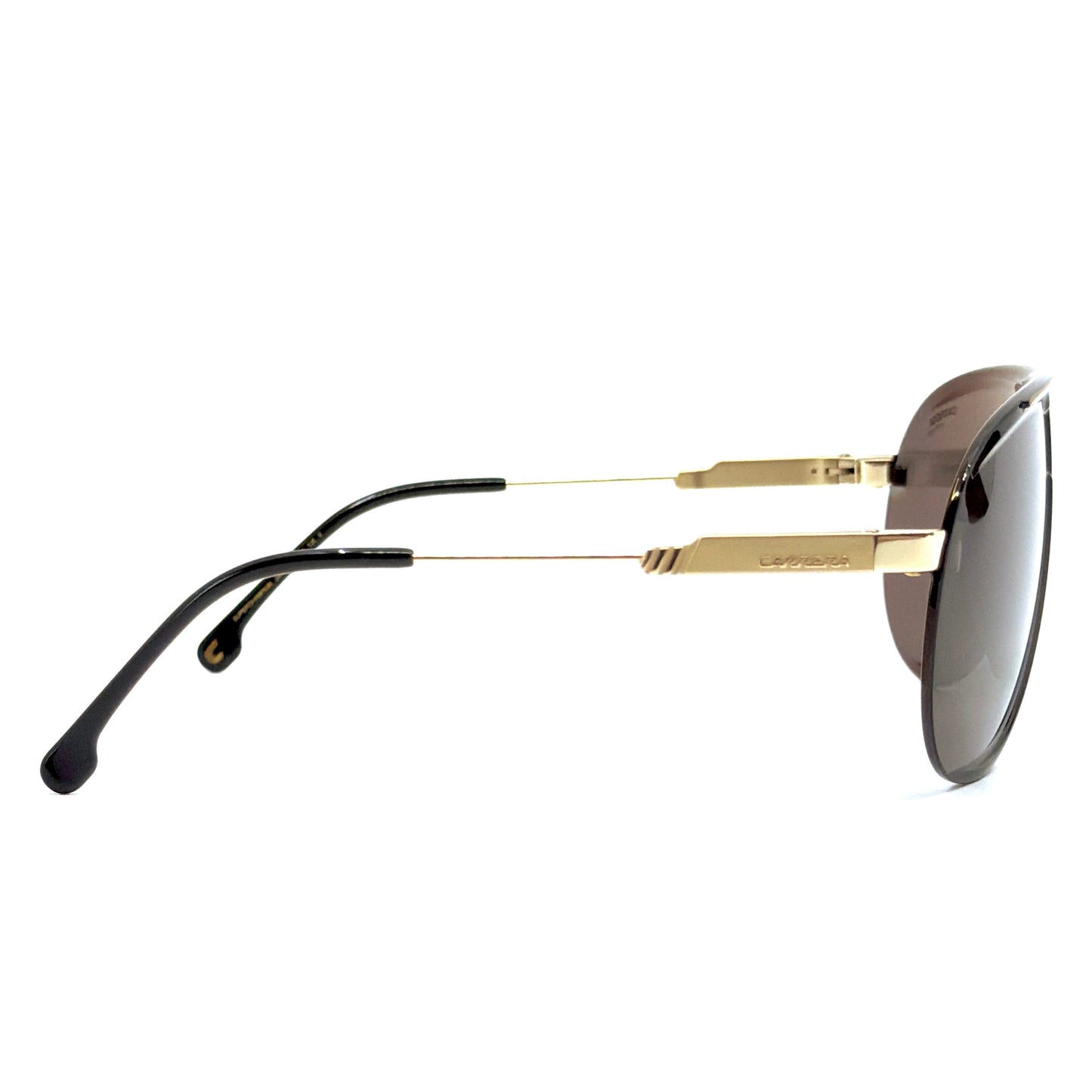 CARRERA Sunglasses SuperChampion 2M22K