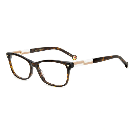 Carolina Herrera HER0160-XLT-54 54mm