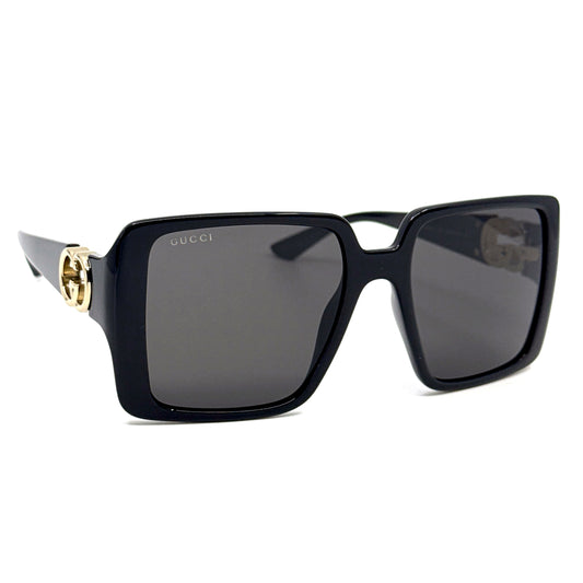 GUCCI Sunglasses GG1692S 001