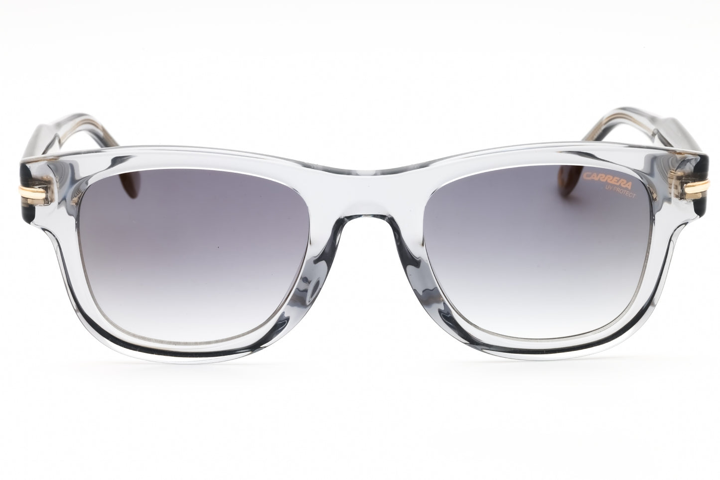 Carrera CARRERA 330/S-0KB7 FQ 50mm
