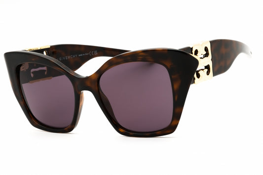 Givenchy GV40097U-52A 54mm