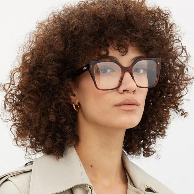 FENDI Eyeglasses FE50002I 053