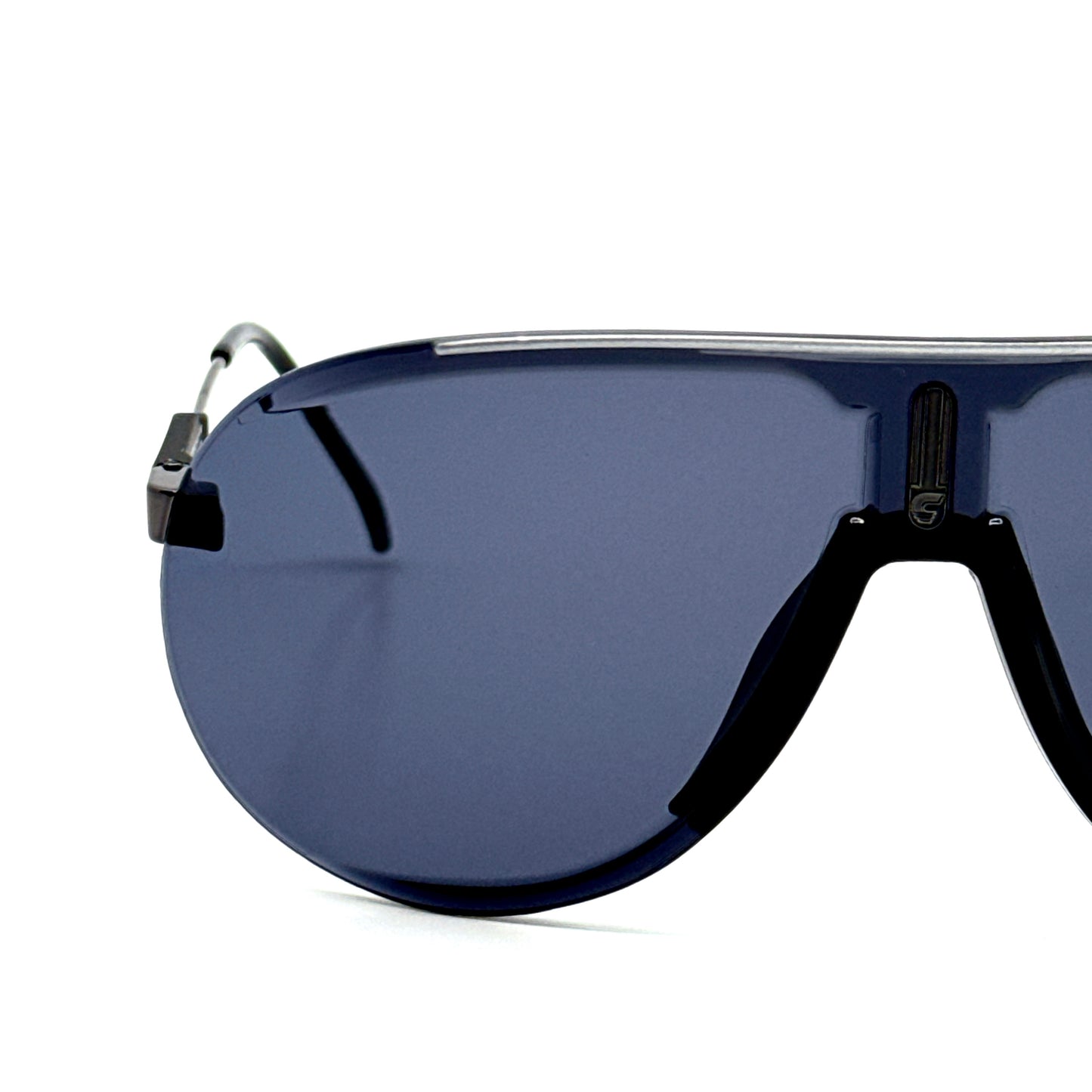 CARRERA Sunglasses SuperChampion V812K