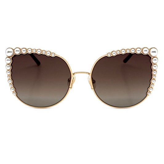 CAROLINA HERRERA Sunglasses HER0076/S 000HA