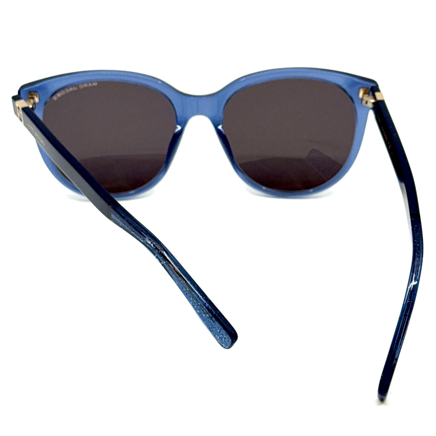 MARC JACOBS Sunglasses MARC 445/S PJPIR