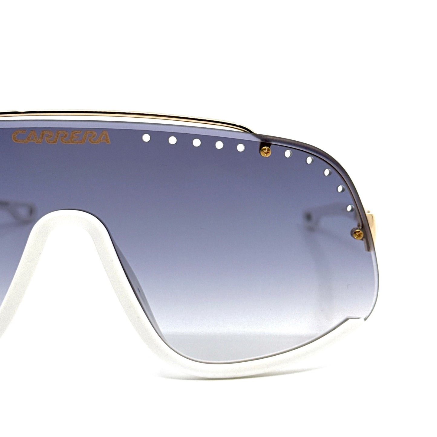 CARRERA Sunglasses Flaglab 16 KY21V