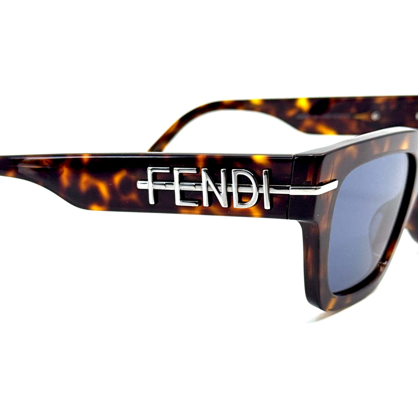 FENDI Sunglasses FE40078I 53V