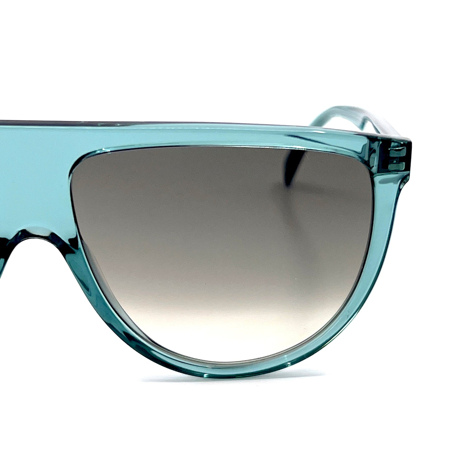 Gafas de sol CELINE CL40006I 96F