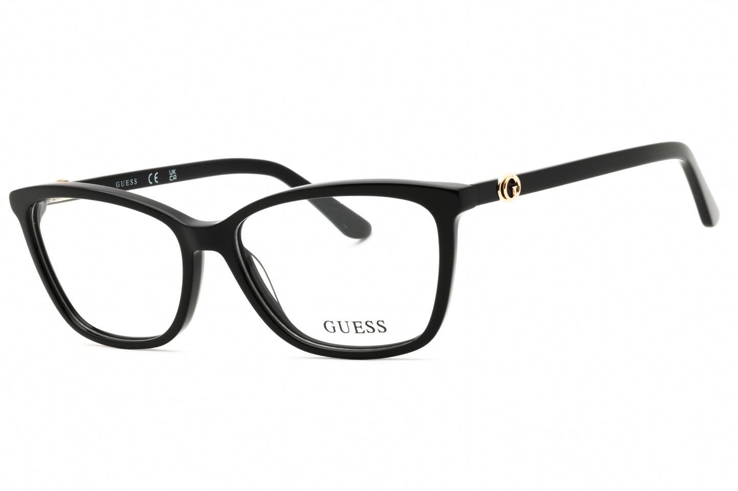 Guess GU50310-001 54mm