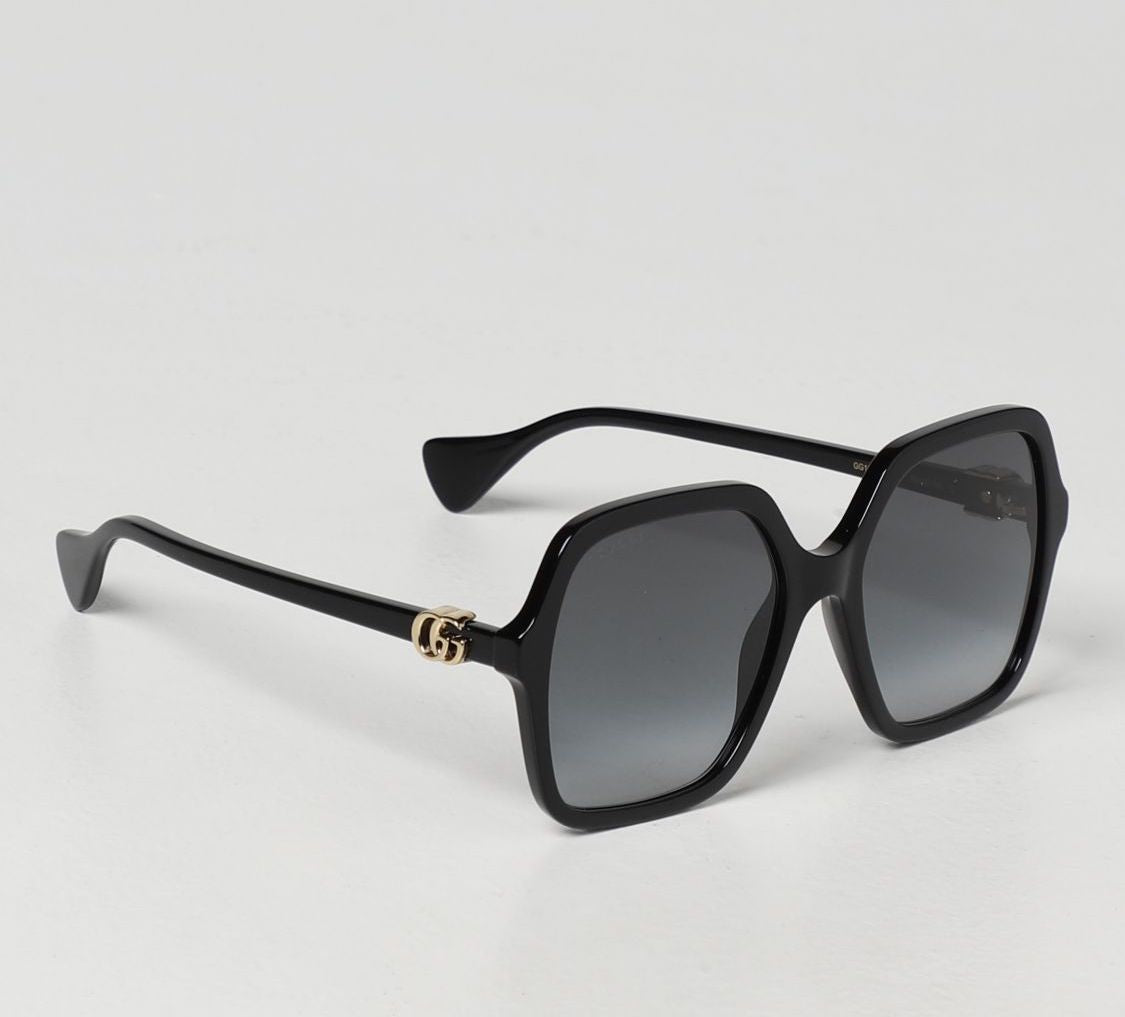 Gucci GG1072S-001-56