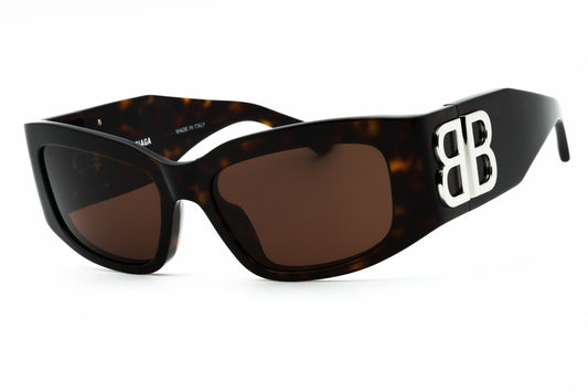 Balenciaga BB0360S-002 56mm
