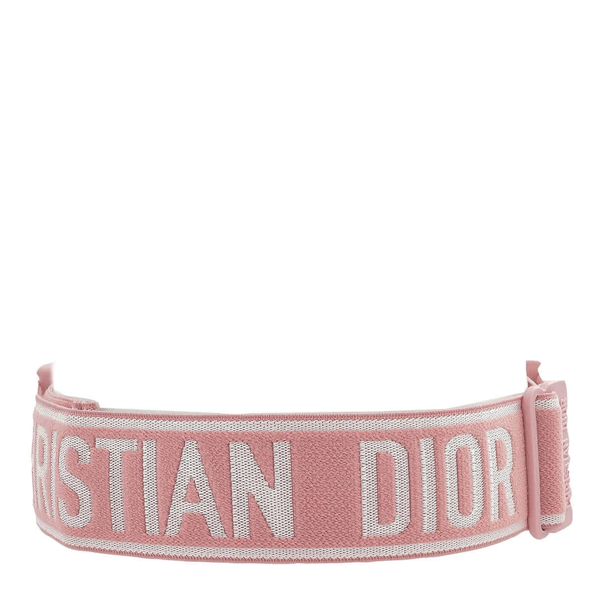 Christian Dior CD40041U-73B-00 00mm