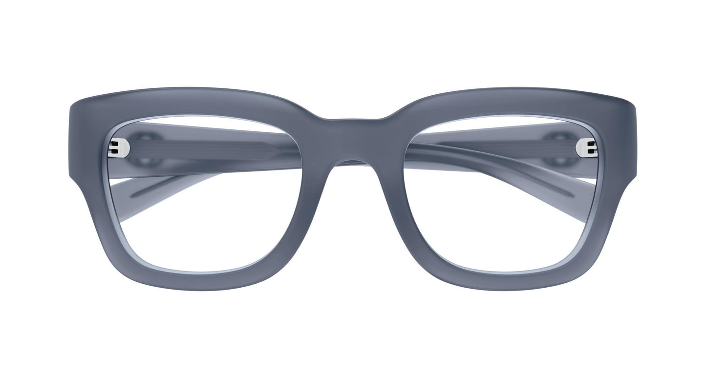 Gucci GG1788o-004 50mm