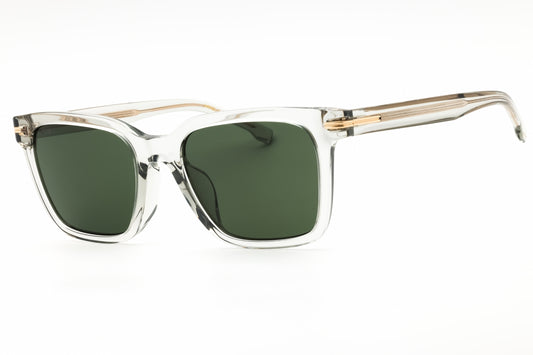 Hugo Boss BOSS 1540/F/SK-0KB7 QT 54mm