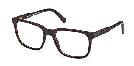 Timberland TB50047-052-56 56mm