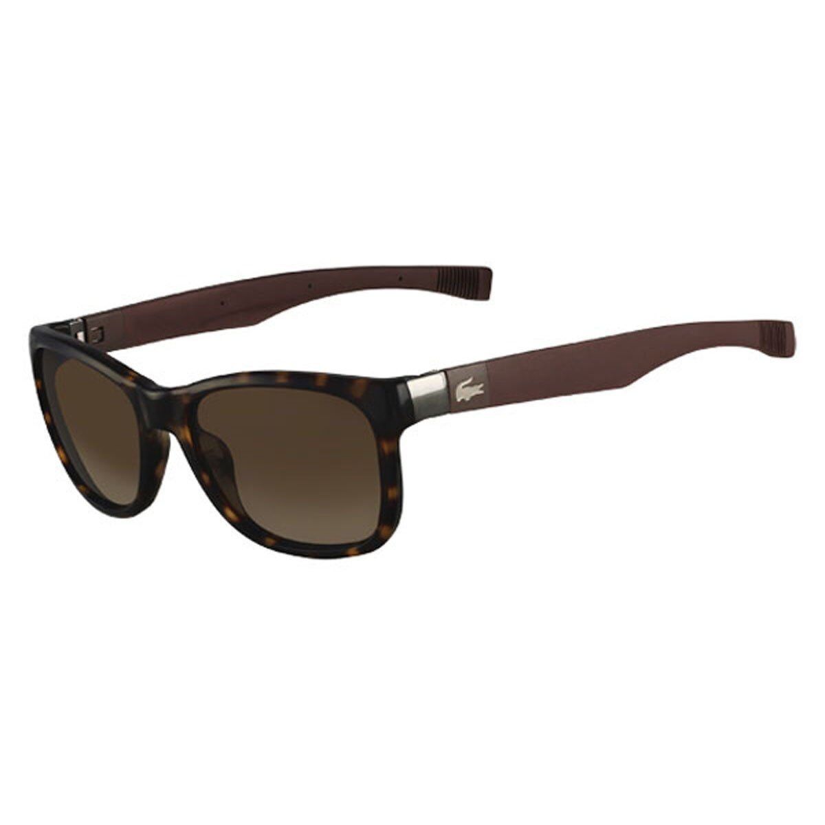 LACOSTE-L662S-214-54