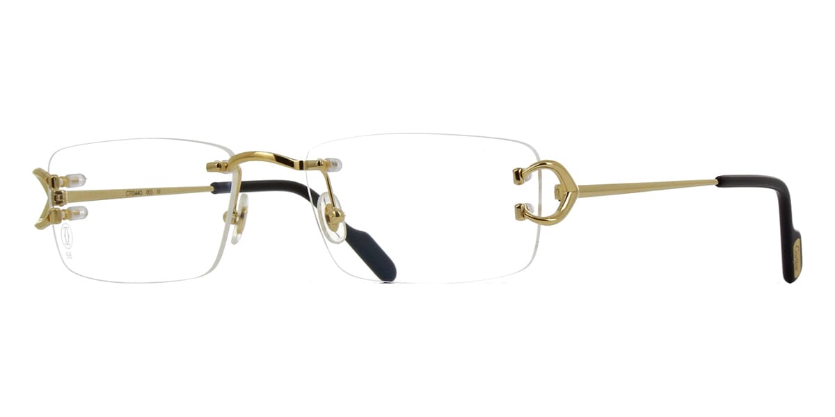 Cartier CT0344o-003 56