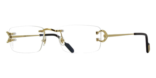 Cartier CT0344o-003 56