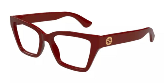 Gucci GG1715o-003 53mm
