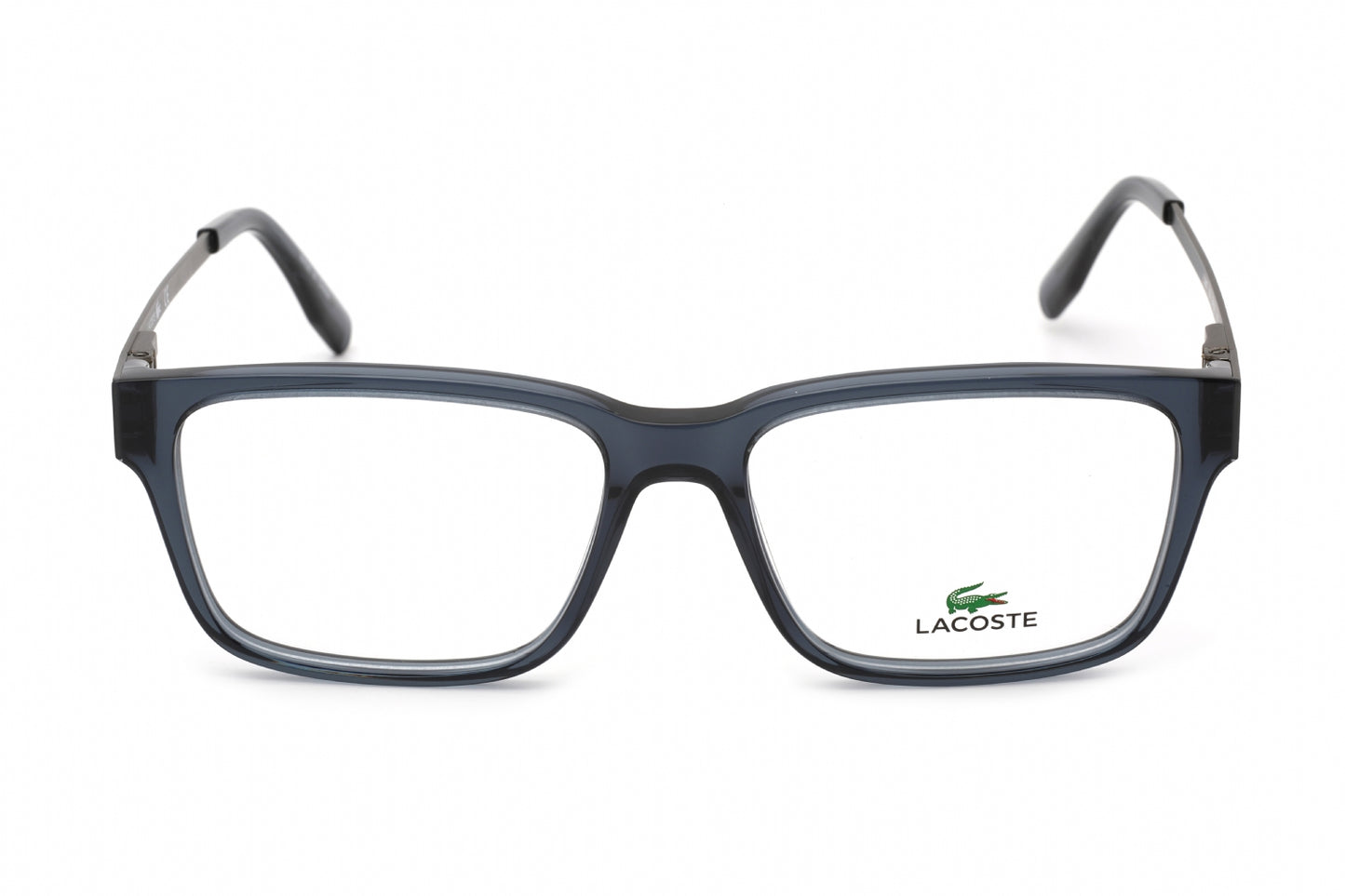 Lacoste L2867-424 54mm