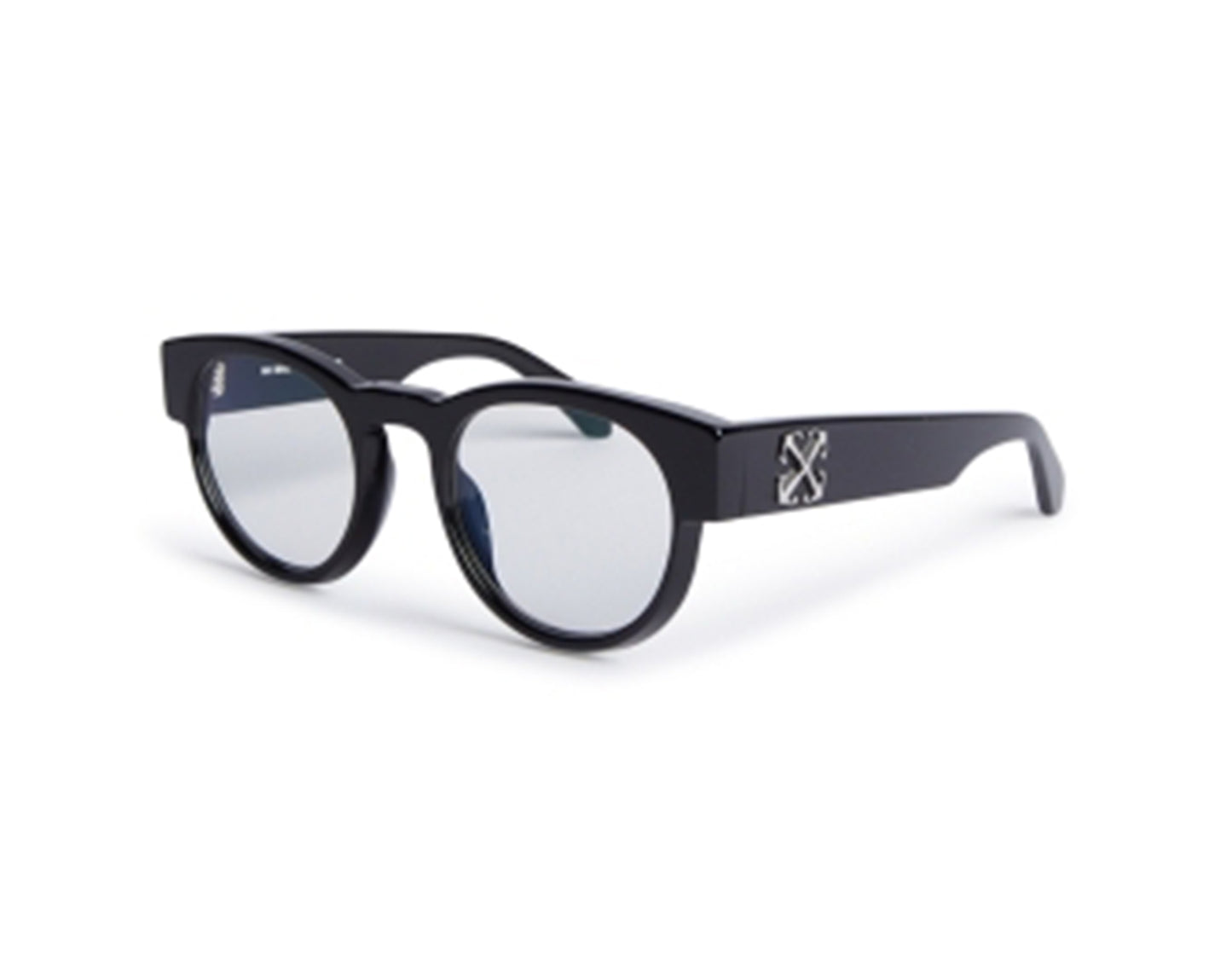 Off-White OERJ058S24PLA0011000 51mm