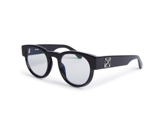 Off-White Style-58 OERJ058S24PLA0011000 51