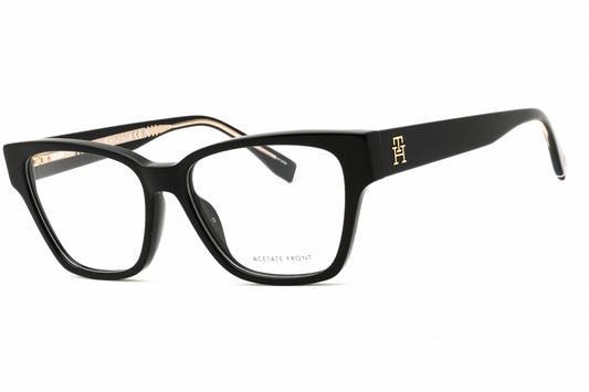 Tommy Hilfiger TH 2000-0807 00 53mm