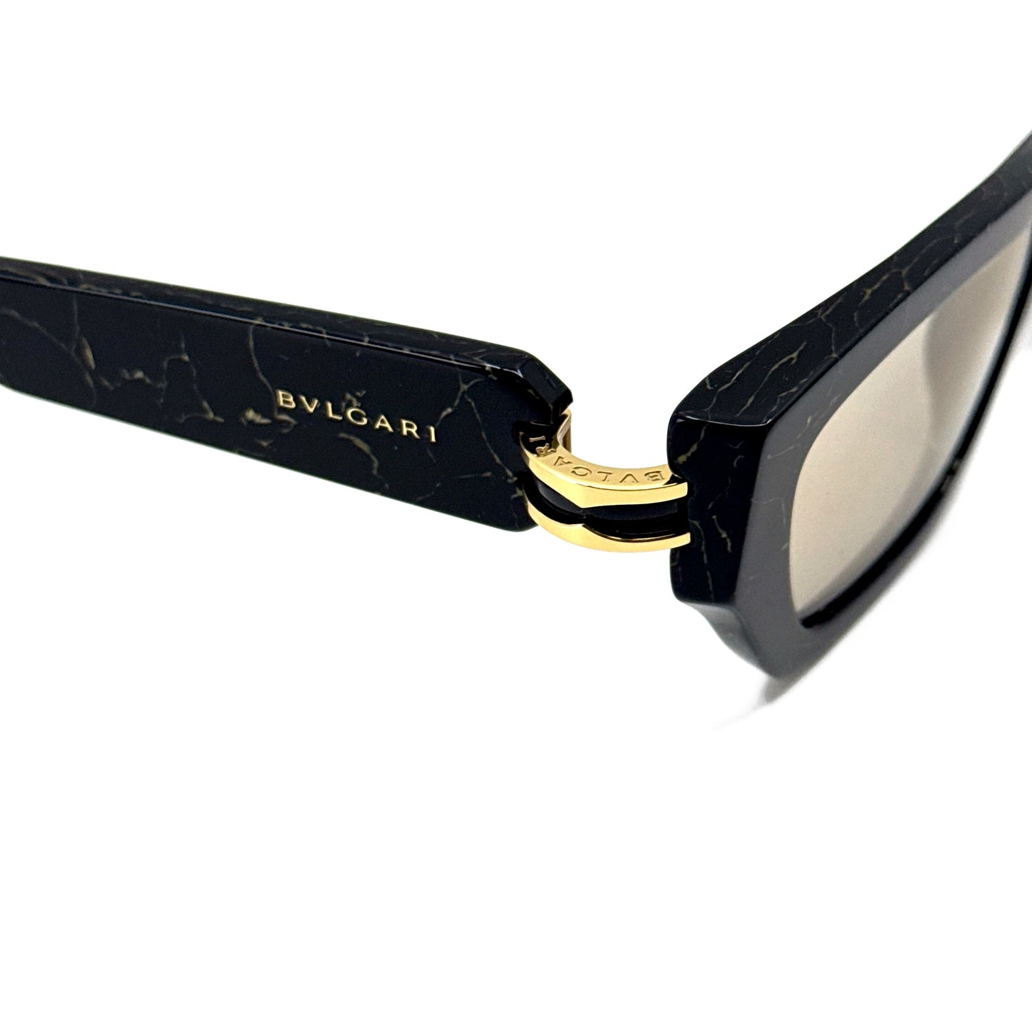 BVLGARI Sunglasses B Zero1 BV40047I 05L
