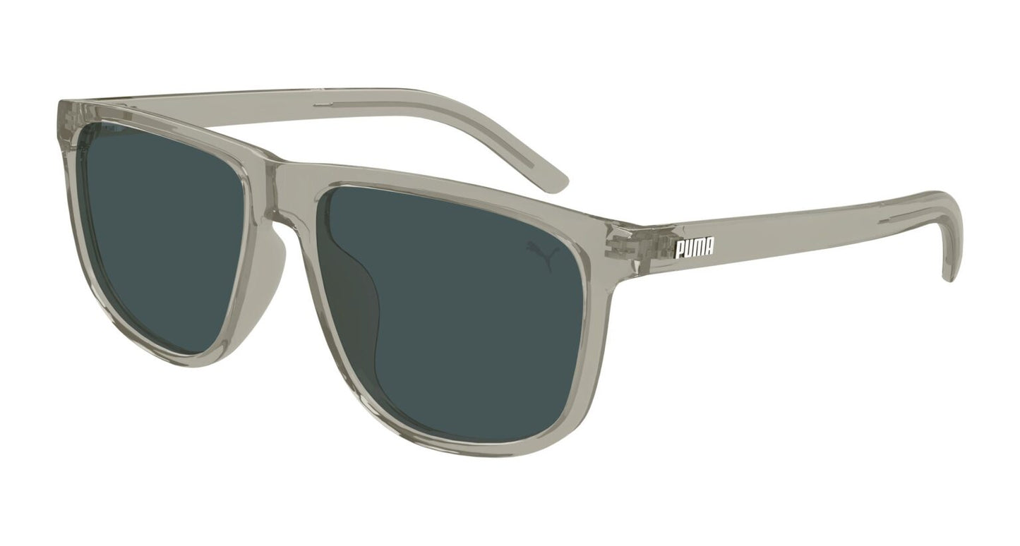 Puma PU0499SA-004 58mm
