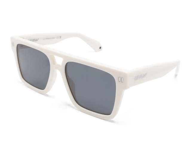 Off White SPRINGFIELD-OERI133C99PLA0010107 56mm