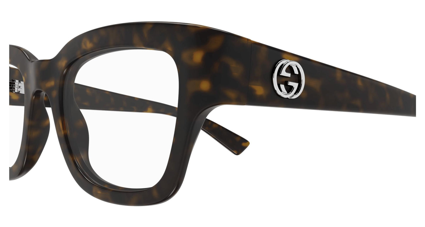 Gucci GG1788o-002 50mm