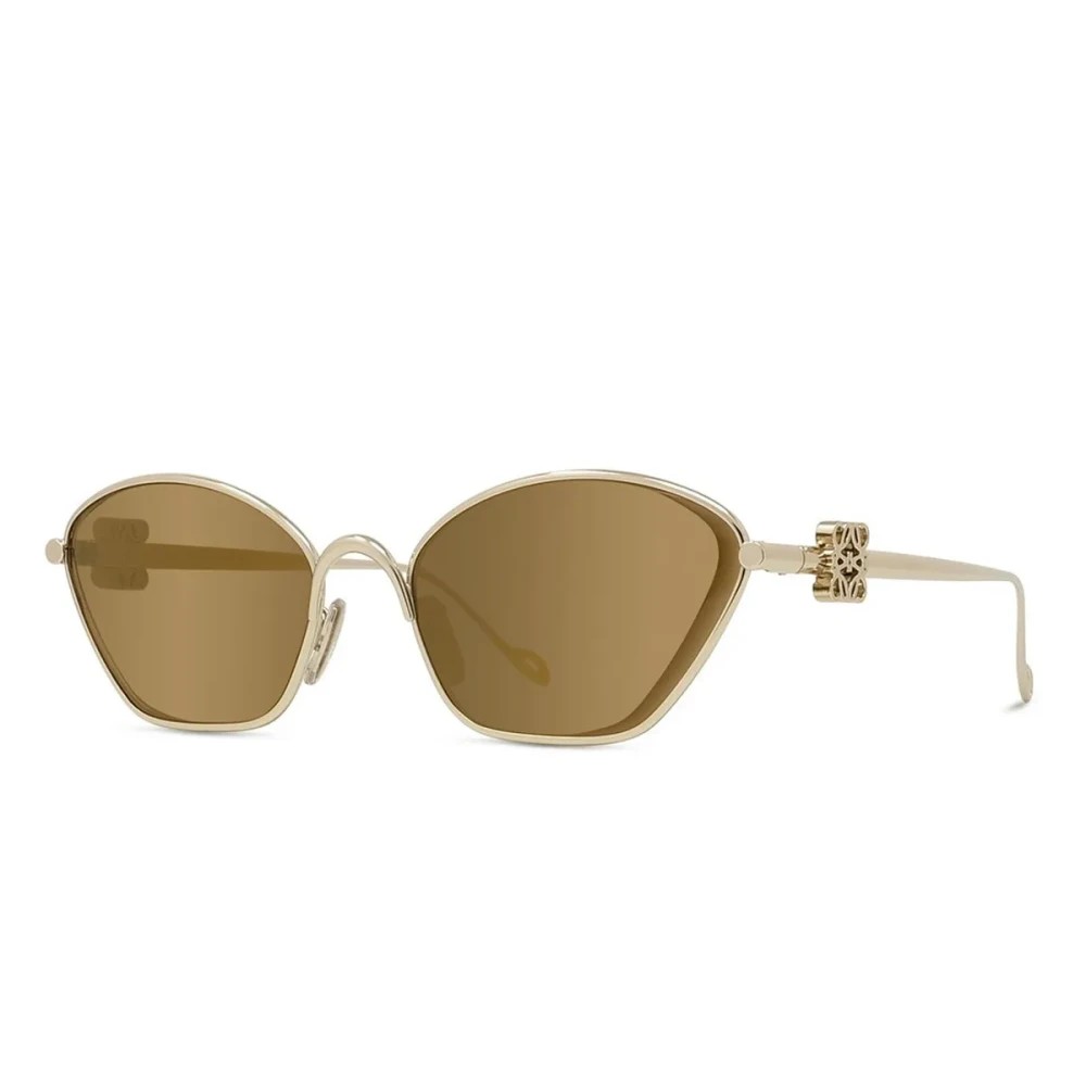Loewe LW40115U-32g-57 57mm