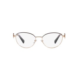 Bvlgari BV2248B-2035-54 54mm