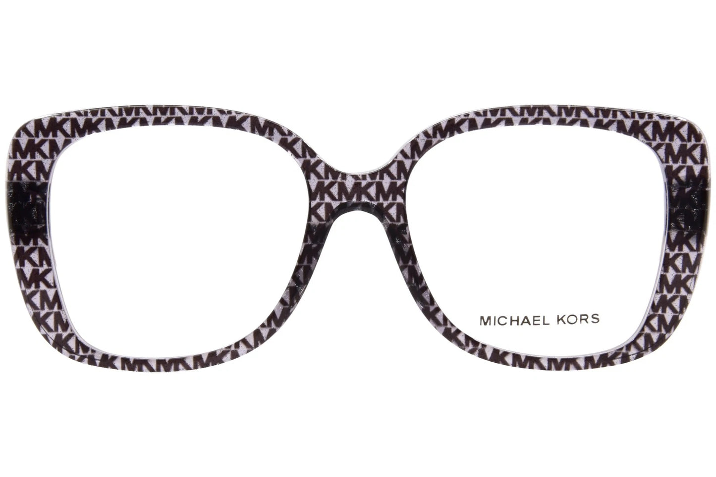 Michael Kors 0MK4104U-3958-53 53mm